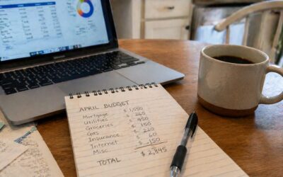 How to Lower Your DTI for a VA Loan