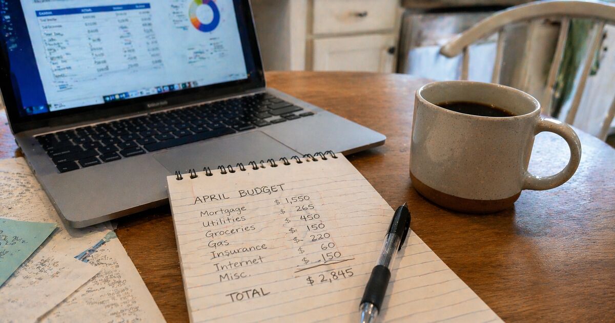 How to Lower Your DTI for a VA Loan | VA Loan Network