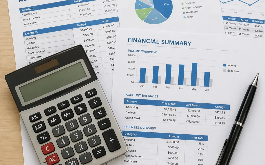 15-Year vs 30-Year VA Mortgage: Which Loan Term Saves You More?