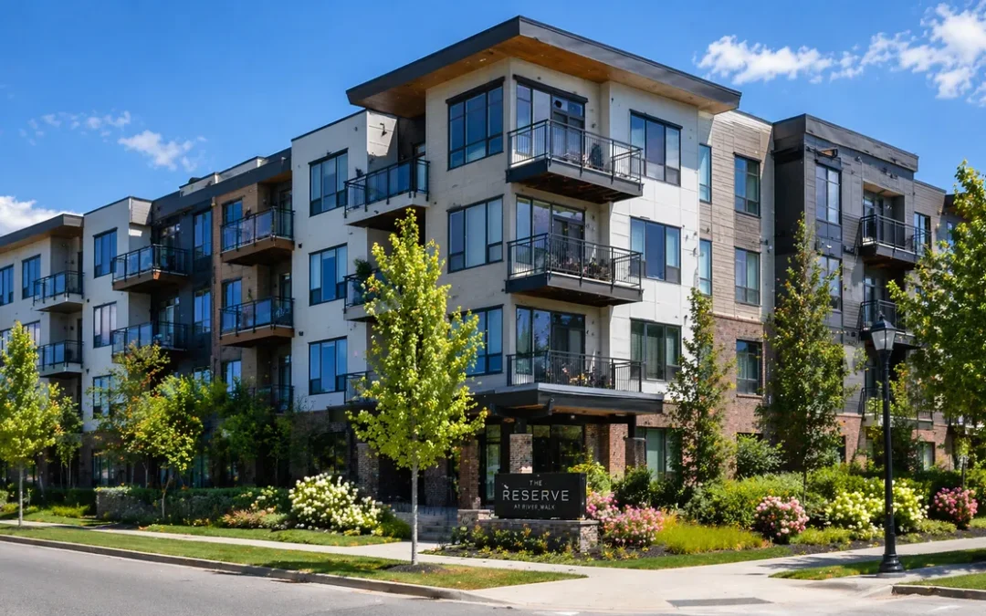 VA Condo Single Unit Approval: When the Project Is Not Listed