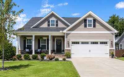 Clear to Close on a VA Loan: What It Means and What Can Still Go Wrong