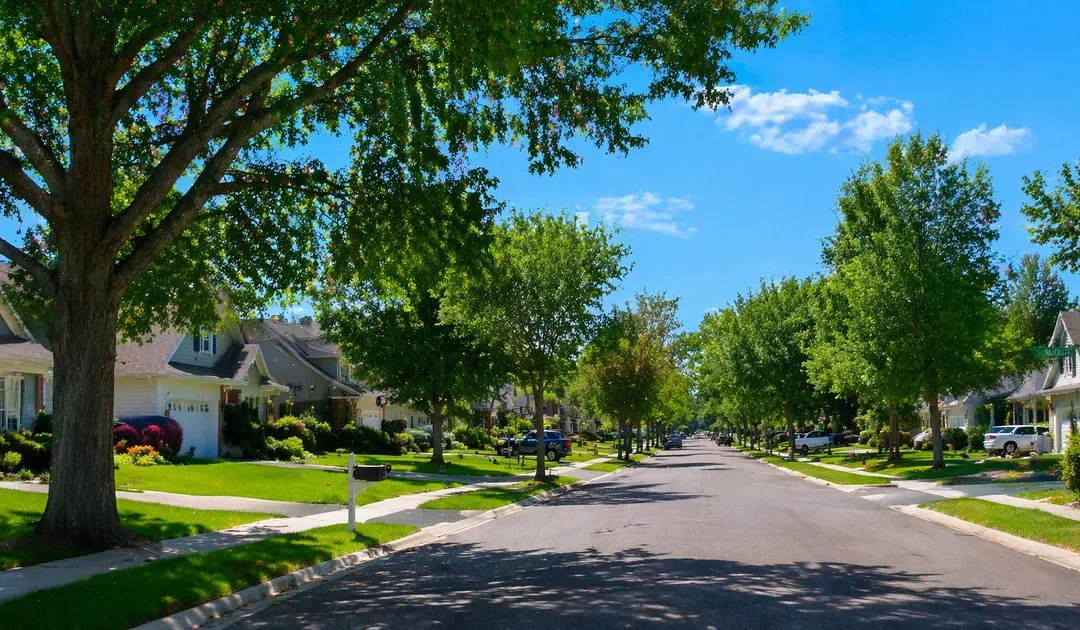 NY SONYMA Veteran Homebuyer Program: Below-Market Rates