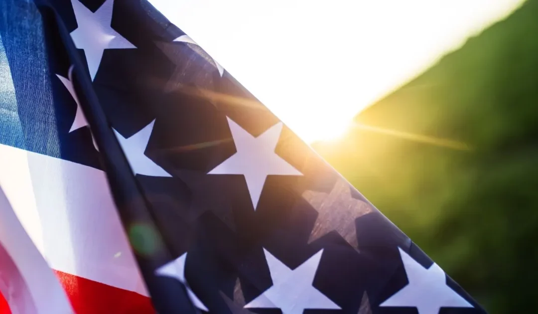 What Happens to a VA Loan When the Veteran Dies