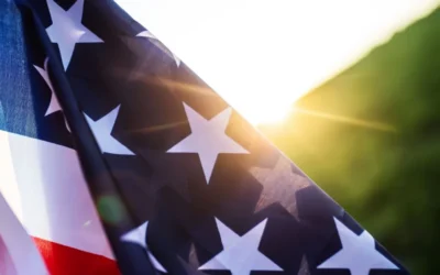 What Happens to a VA Loan When the Veteran Dies