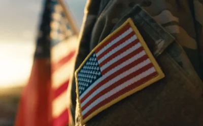 SCRA and VA Loans: Servicemembers Civil Relief Act Protections