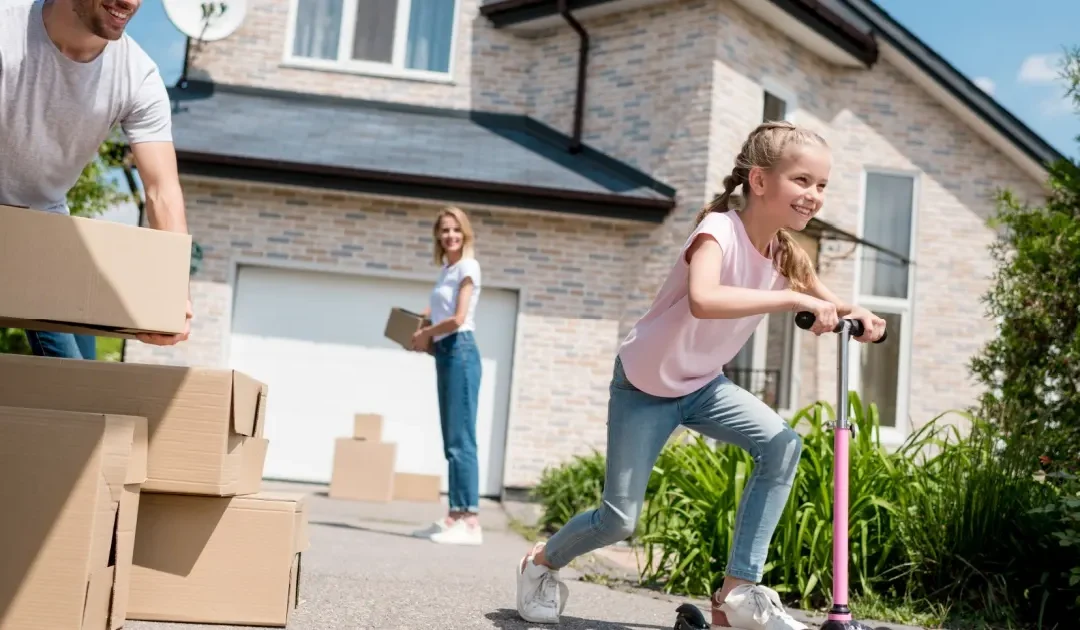 VA Loan Subordination Agreement: What It Is and When You Need One