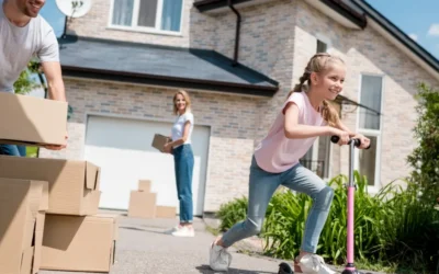 Is Now the Right Time to Refinance Your VA Loan