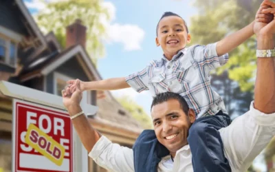 2026 BAH Rate Projections and What to Expect