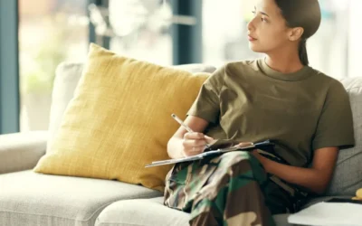 VA Loan During Chapter 13 Bankruptcy: How To Qualify Before Discharge