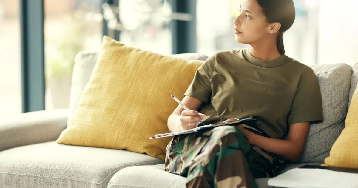VA Loan During Chapter 13 Bankruptcy: How To Qualify Before Discharge