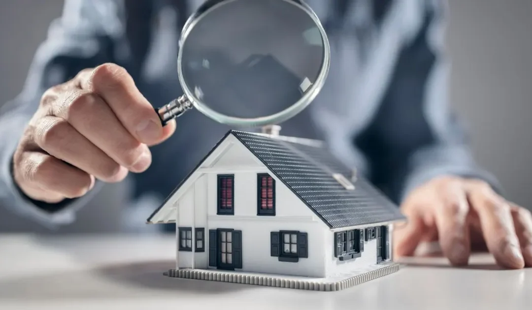 VA Loan Denied Due to Appraisal: Options When the Home Fails