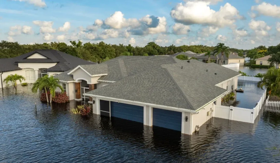 VA Loan Homeowners Insurance Deductible Strategy