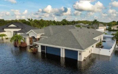 VA Loan Homeowners Insurance Deductible Strategy