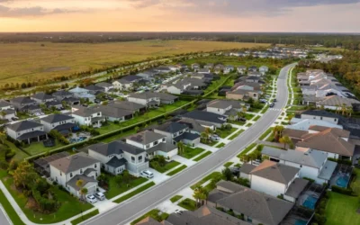 VA Loans for Off-Grid and Rural Homes