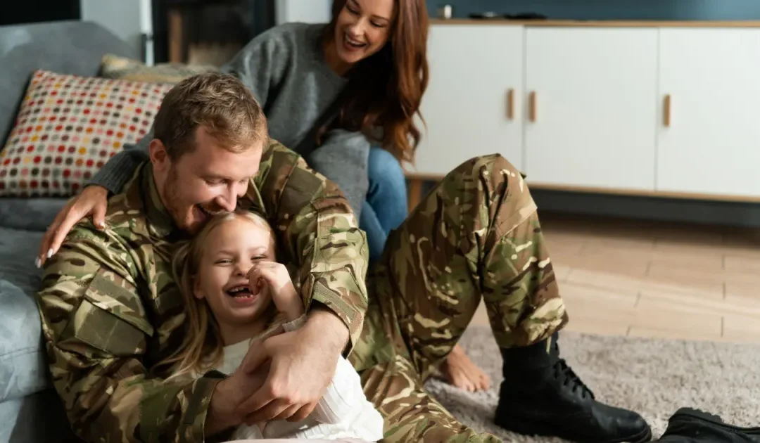 VA Loan for a Modular Home: Rules, Appraisal, and How It Differs From Manufactured