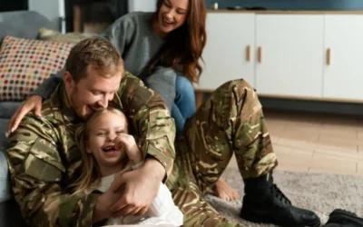 VA Loan for a Modular Home: Rules, Appraisal, and How It Differs From Manufactured