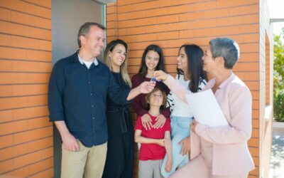 VA Loan Childcare Letter Requirements