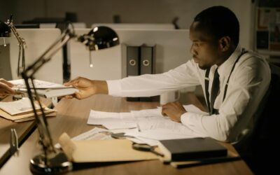 VA Entitlement Codes Explained