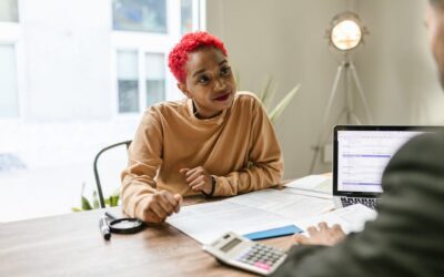 VA Loan After Chapter 7 Bankruptcy: Waiting Periods and How to Qualify