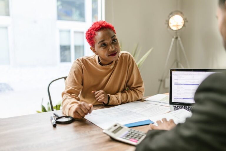 VA Loan After Chapter 7 Bankruptcy: Waiting Periods and How to Qualify