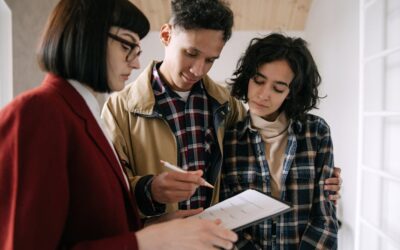 VA Loan After Chapter 13 Bankruptcy: When You Can Apply and How to Qualify