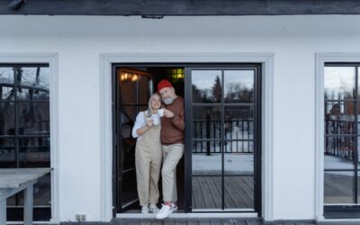 VA Loan With Retirement Income: How Lenders Count 401k, Pension, and IRA Distributions