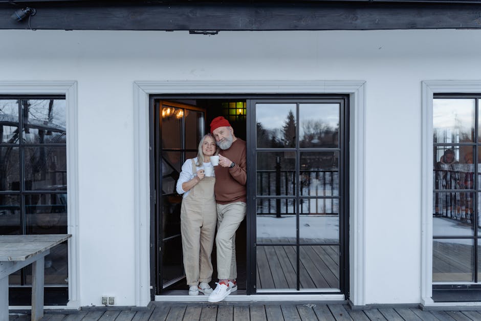 VA Loan With Retirement Income: How Lenders Count 401k, Pension, and IRA Distributions