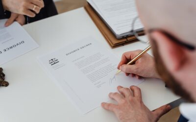 VA Loan Power of Attorney: When a POA Can Sign at Closing