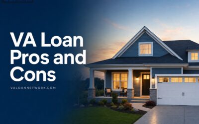 VA Loan Pros and Cons: An Honest Assessment for 2026