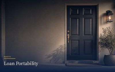 VA Loan Portability: How Your Benefit Works When You Move to Another State