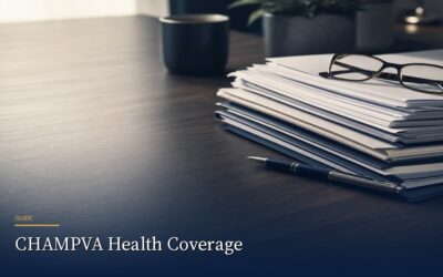CHAMPVA Health Coverage 2026: Eligibility, Benefits, and How to Enroll