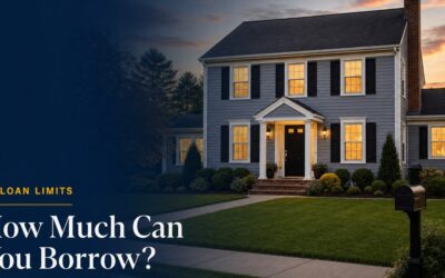 How Much Can You Borrow With a VA Loan? Limits, Entitlement, and Guaranty Rules Explained