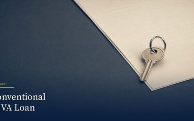 Refinance Conventional to VA Loan: Rules & Costs (2026)