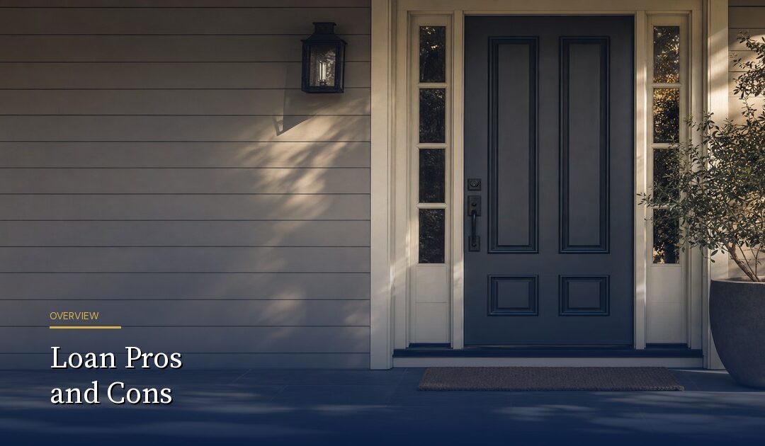 VA Loan Pros and Cons: An Honest Assessment for 2026