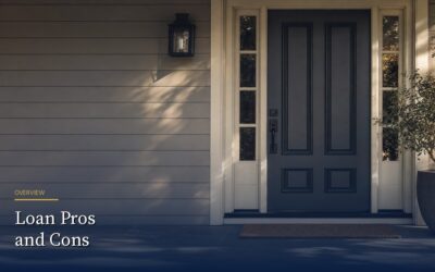 VA Loan Pros and Cons: An Honest Assessment for 2026