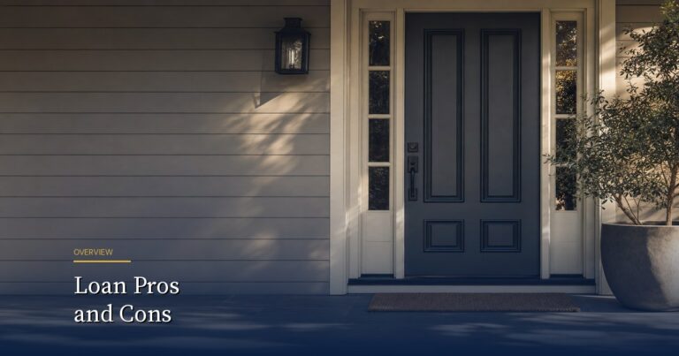 VA Loan Pros and Cons: An Honest Assessment for 2026